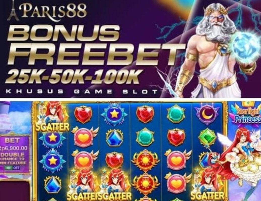 Ngeri! Kecanduan Judi Online Bisa Pengaruhi Keturunan Secara Genetik