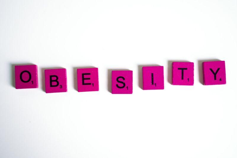 Penderita Obesitas Tak Disarankan Pilih Olahraga Lari, Kenapa?