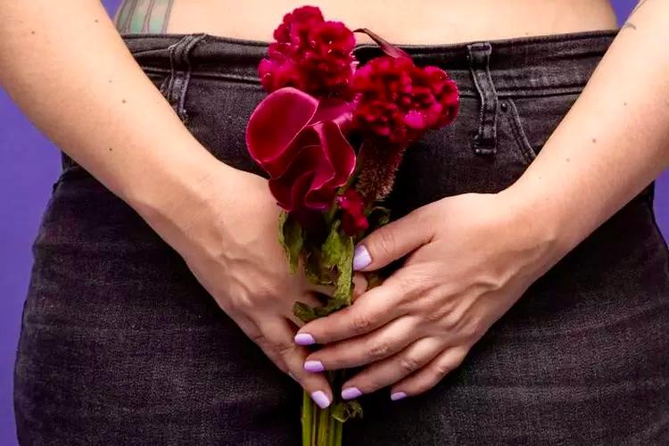 Dokter Boyke Tidak Sarankan Waxing di Area Kewanitaan. Ini Alasannya!