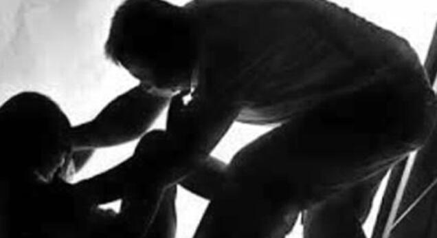 Kenalan di Medsos, Wanita Diperkosa Instruktur Fitness di Apartemen