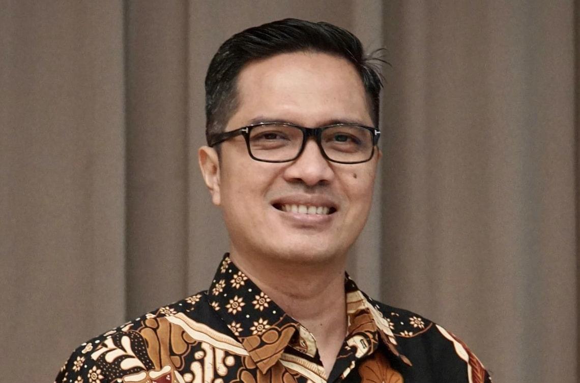 Tim Kuasa Hukum Pastikan SYL gak Kabur dan Komitmen Jalani Proses Hukum