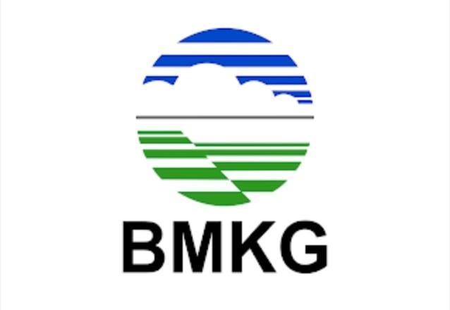 BMKG Prakirakan Hujan bakal Guyur Kota Tangerang pada Pekan Kedua November