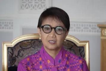 Terpilih Jadi Anggota Dewan HAM PBB, Indonesia Diminta Benahi Rumah Sendiri Dulu