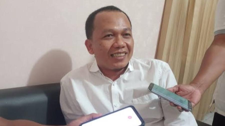 Pemkab Sumenep Alokasi Dana Pengawasan Pilkada 2024 Rp24 M