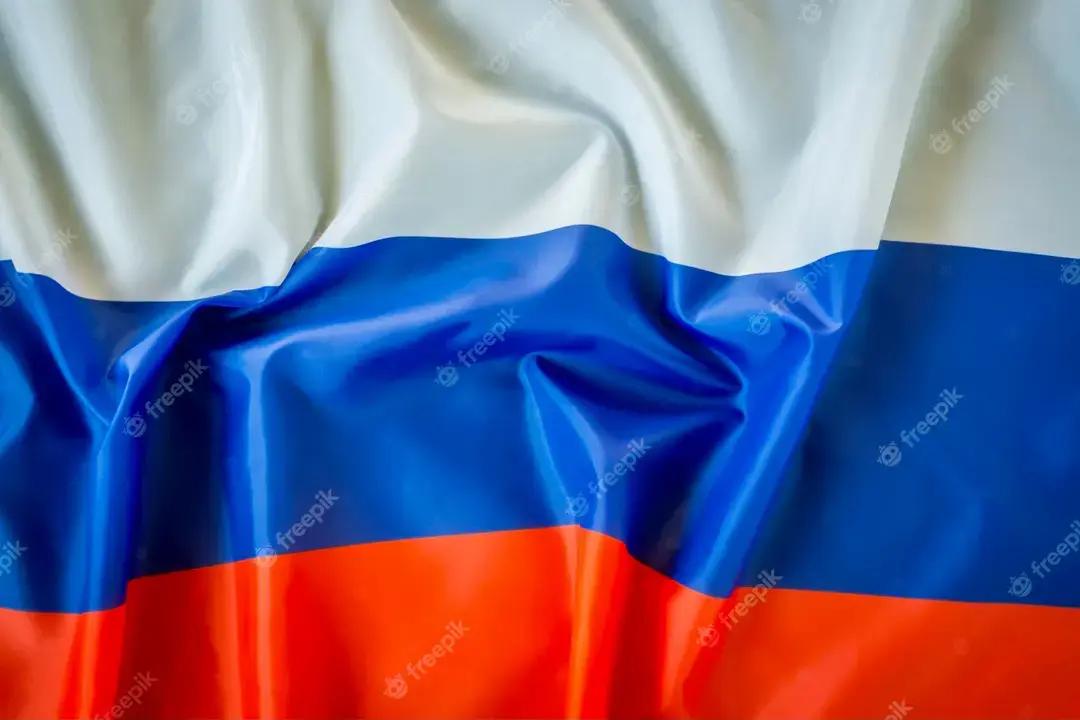 IOC Larang Komite Olimpiade Rusia untuk Beroperasi