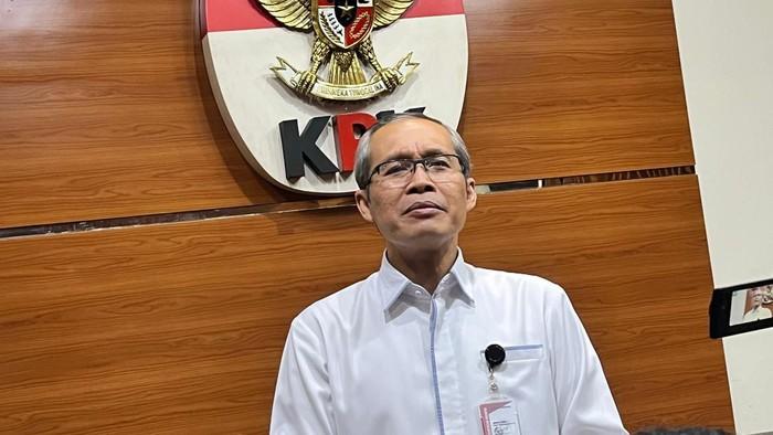 Isu Ancam SYL Cabut Laporan Dugaan Pemerasan di Polda, KPK: Semuanya Terekam