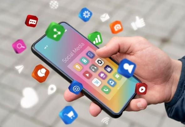 Uni Eropa Ingatkan TikTok untuk Moderasi Konten Konflik Israel-Palestina