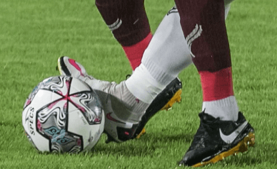 Brazil Gagal ke Puncak Klasemen Kualifikasi Piala Dunia 2026