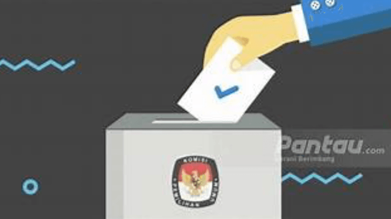 Bawaslu RI: Kampanye di Luar Jadwal Marak Terjadi di NTT