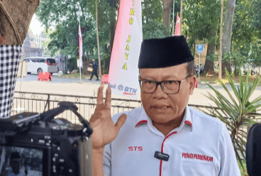 IPW Apresiasi Polda Metro Jaya Transparan Usut Dugaan Pemerasan KPK-SYL