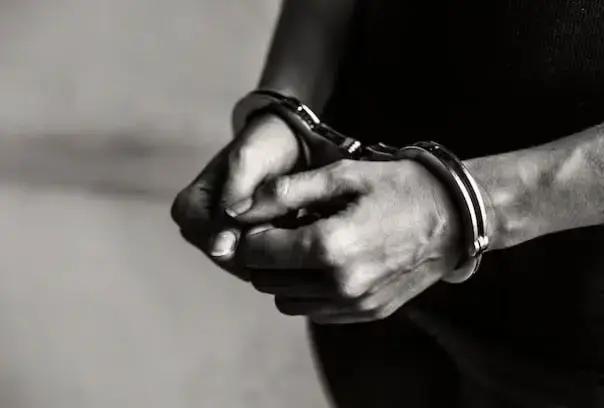 3 Pelaku Cekoki Miras-Cabuli Anak di Serang Ditangkap Polisi