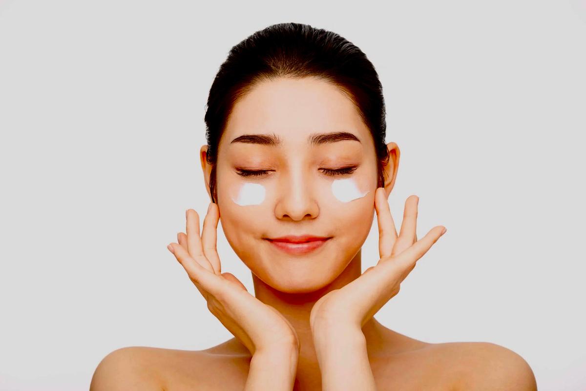 Ini Tips Memilih Krim Anti-aging yang Tepat