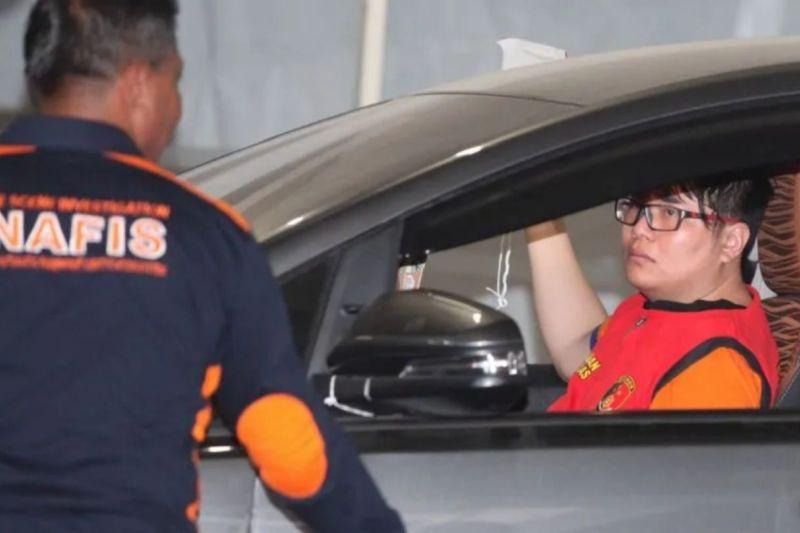 Kata Pengacara soal Ronald Tannur Dijerat Pasal Pembunuhan di Kasus Dini