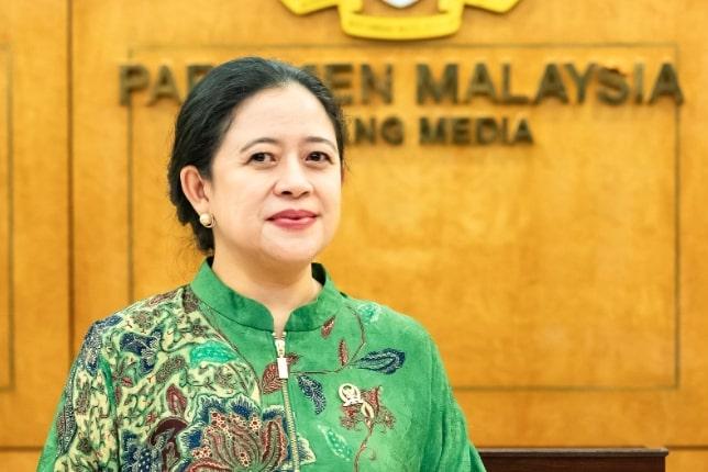 Tanda Tanya terkait Join atau Tidaknya Gibran ke TPN Ganjar