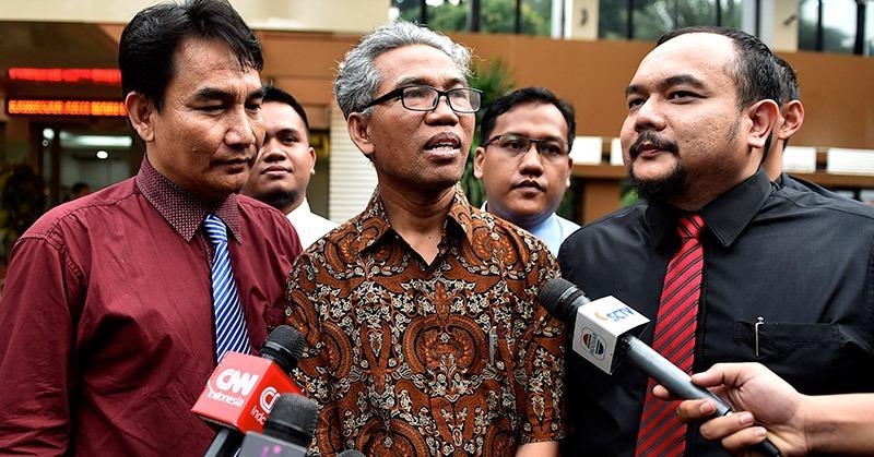 Partai Ummat Bakal Deklarasi Dukungan Capres-Cawapres Usai Majelis Syura