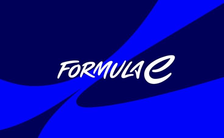 Nabrak Pemilu 2024, Jakarta Batal Jadi Venue Formula E