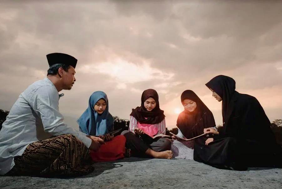 Sejarah Hari Santri Nasional 22 Oktober