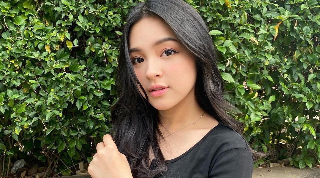 Anak Konglomerat Ini Dijodohkan dengan Alam Anak Ganjar Pranowo