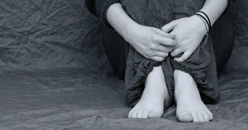 Wanita Ditemukan Tergeletak di Kolong Jembatan Bogor, Diduga Korban Penganiayaan