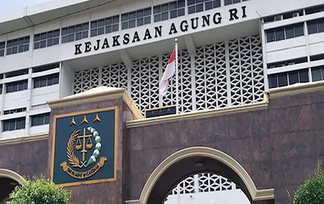 Anggota BPK Achsanul Qosasi Dipanggil Kejagung Terkait Kasus Korupsi BTS