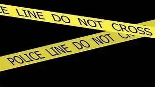 Dinyatakan Gangguan Skizofrenia Paranoid, Polisi Kirim Tersangka AH ke Rumah Sakit Jiwa