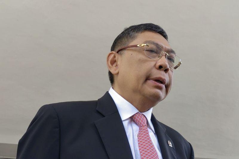 PDIP Setuju Pilkada Serentak Maju dari November ke 17 September 2024