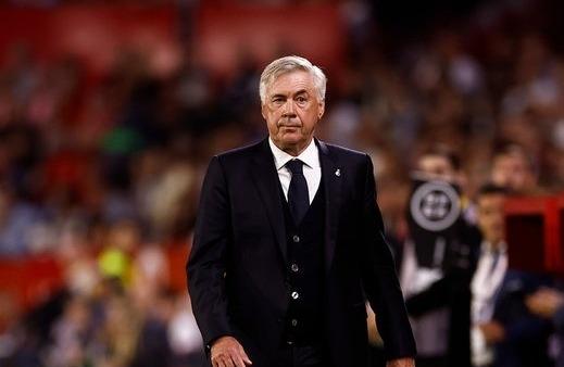 Madrid Incar Tiga Poin Saat Bertandang ke SC Braga