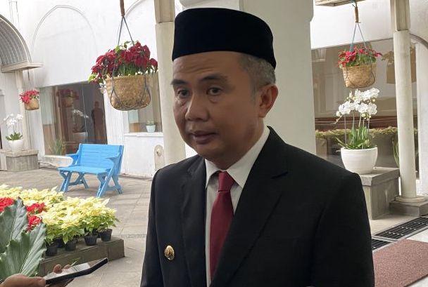 Status Darurat Sampah di Bandung Raya Dicabut