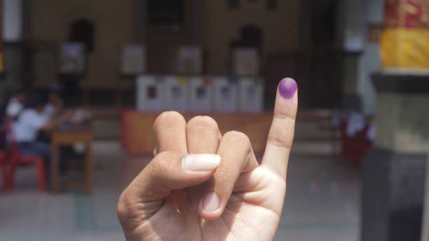 Uang Rp4 Miliar bakal Banjiri Unand sebagai Royalti Tinta Pemilu