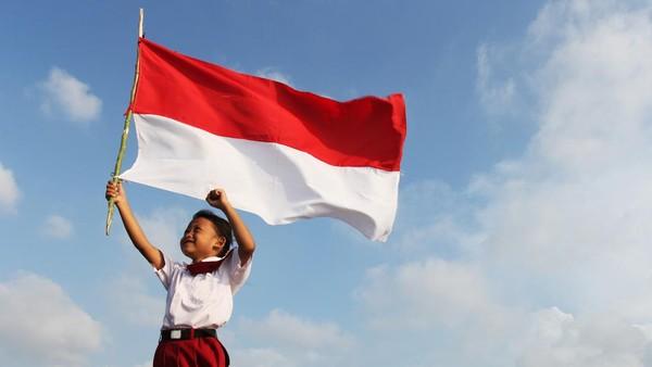 Bahasa Indonesia Alat Perekat Bangsa di Tahun Politik