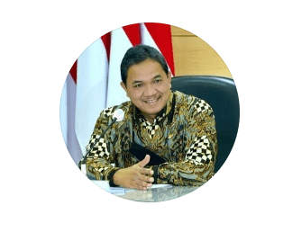 Kejaksaan Agung Periksa Anggota BPK Achsanul Qosasi Jumat Lusa