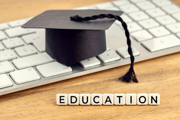 Waduh! Anak Curi Tabungan Kuliah Demi Beli Mobil untuk Pacar