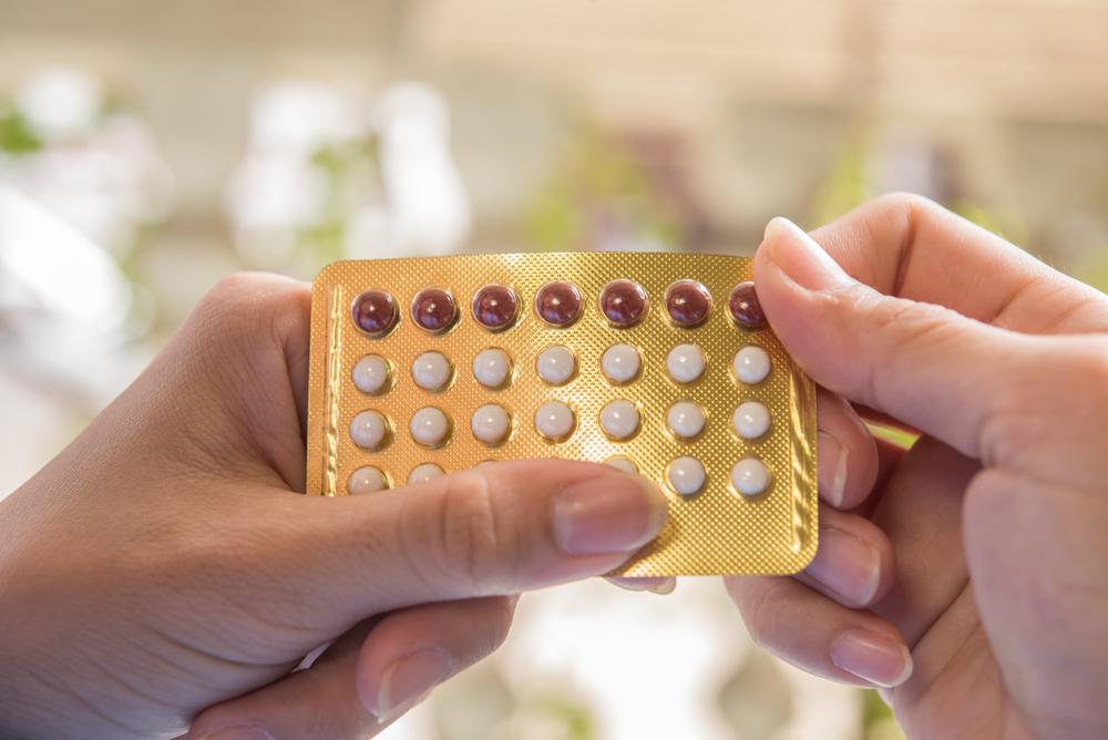 Sanitasi Kurang, Perempuan Gaza Terpaksa Minum Pil Penunda Menstruasi