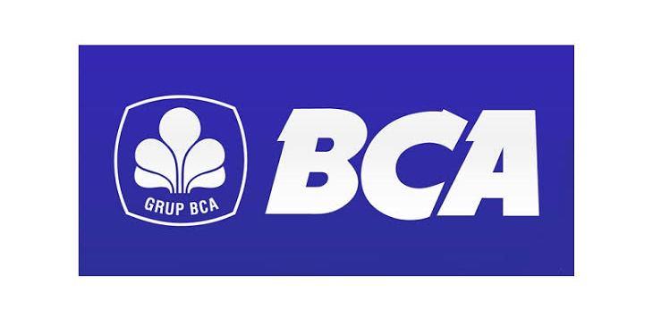 Coba Dicek! Hari Ini BCA Tutup Rekening dengan Saldo Segini
