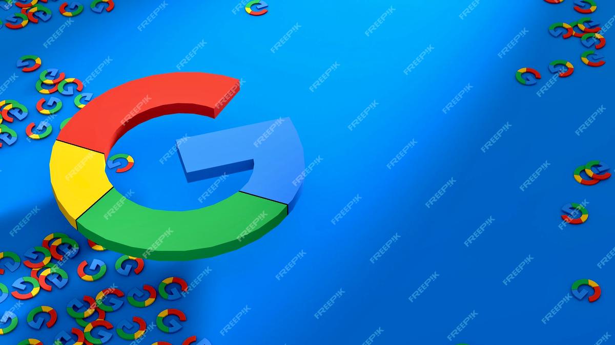 Begini Cara Memaksimalkan Proses Unduh File di Google Chrome