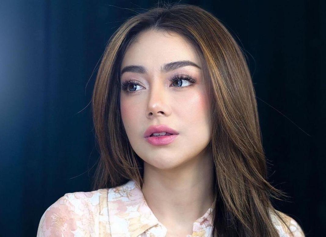 Celine Evangelista Terseret Kasus Korupsi Tambang Terima Rp500 Juta, Panggil Jaksa Agung ‘Papa’