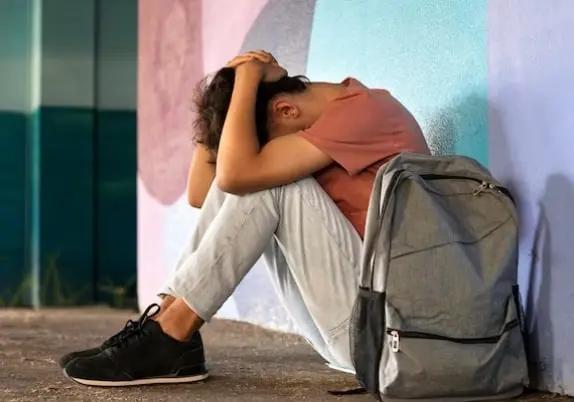 Menghapus Budaya Bullying di Kalangan Pelajar