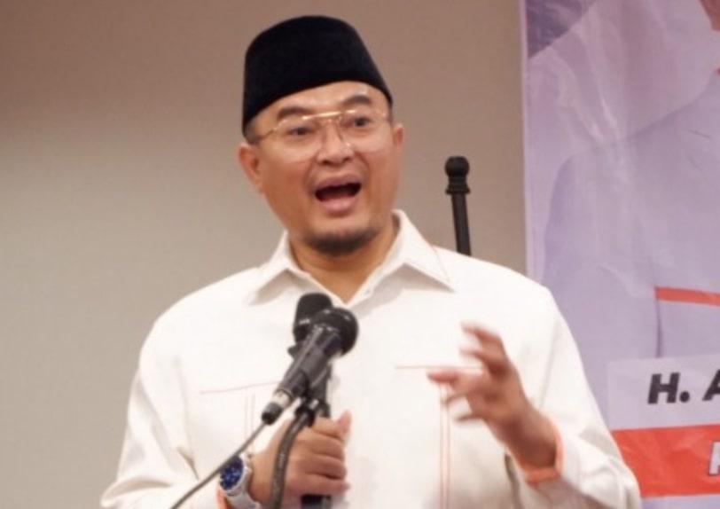 Penambahan Kuota Haji Diharap Mampu Pangkas Masa Tunggu Calon Jemaah