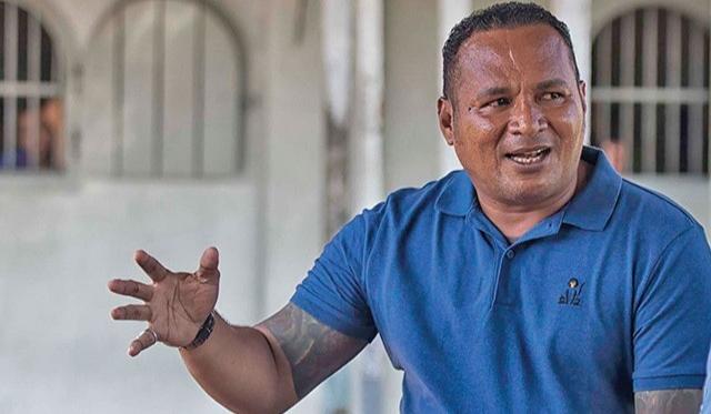 Kasus Penembakan di Bekasi, Polisi Kemungkinan Periksa John Kei