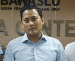 Thomas M Djiwandono jadi Bendahara Umum TPN Prabowo-Gibran