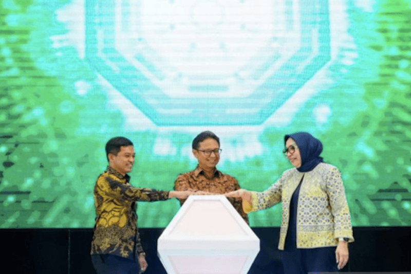 Menkes Instruksikan Percepat Produksi Dokter Spesialis