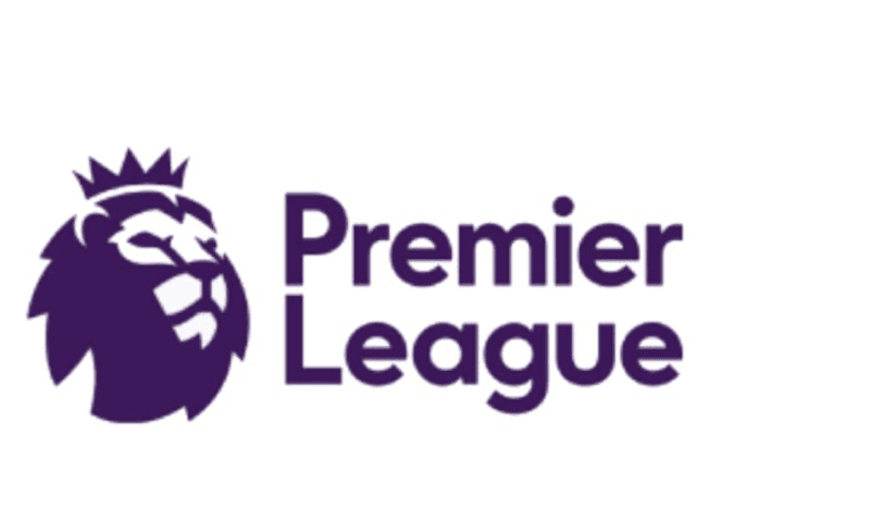 Chelsea Hentikan Torehan Tak Terkalahkan Tottenham Hotspur