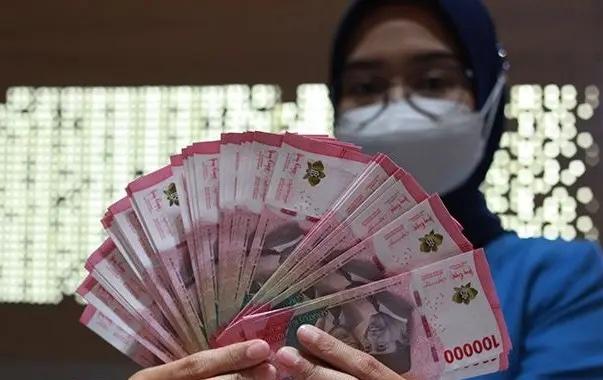 Amir Uskara Ingatkan Pemerintah Segera Antisipasi Pelemahan Rupiah
