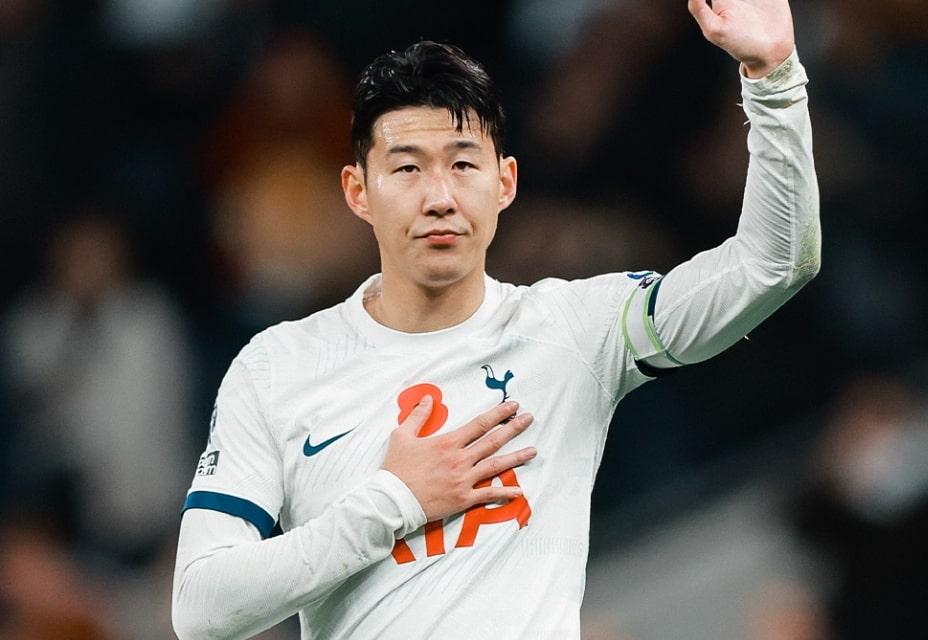 Dihajar 4-1, Chelsea Buyarkan Mimpi Unbeaten Spurs di Kandang