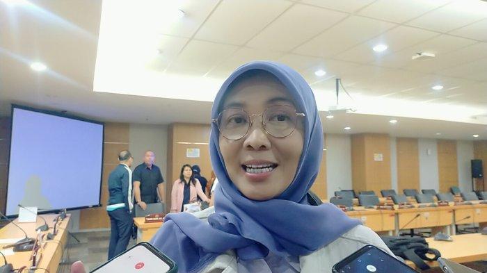 Pemprov DKI Gelontorkan Dana Rp 230 Miliar Tahun Depan Demi Perbaikan RS hingga Puskesmas