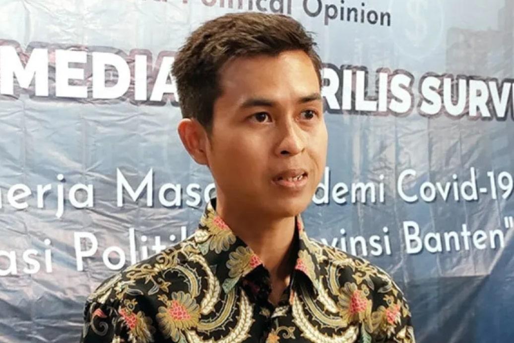 Intervensi Dinasti Politik dalam Pilpres Dinilai Merusak Demokrasi