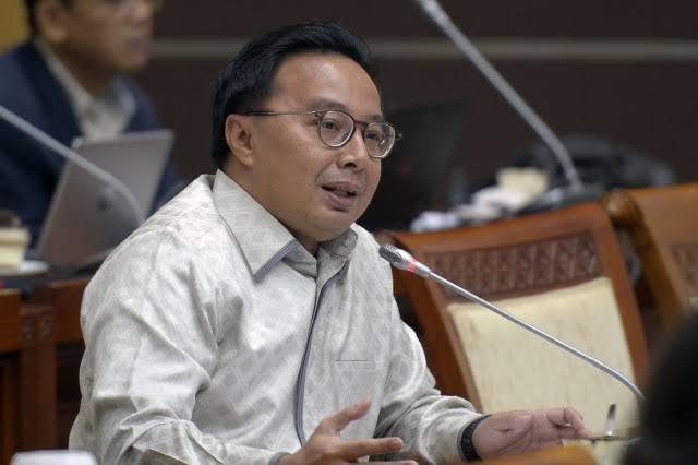 Uji kelayakan Calon Panglima TNI, Komisi I Dalami Isu Papua Hingga Pemilu 2024