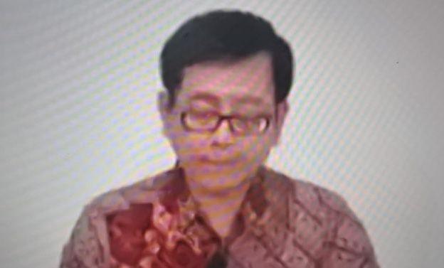 Indo Barometer Sebut Duet Prabowo-Gibran Berpeluang Menangi Pilpres 2024
