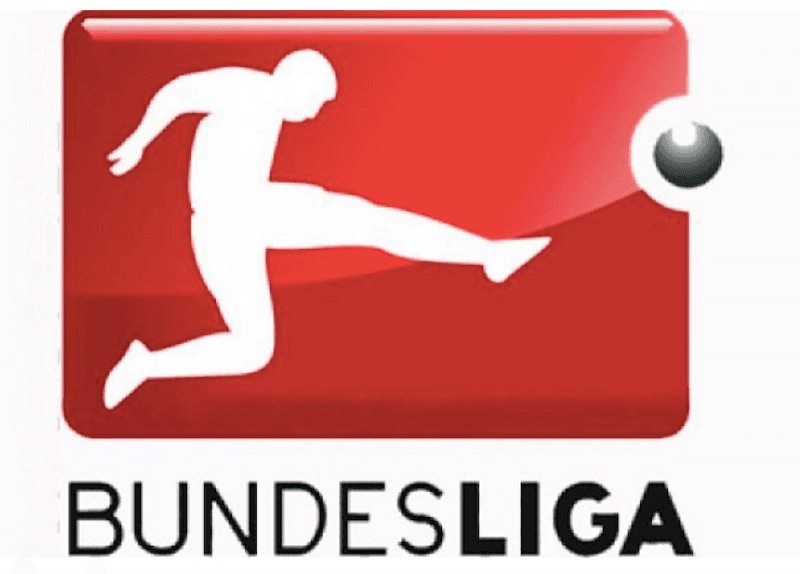 Bayern Muenchen Naik ke Peringkat Pertama Setelah Hajar Heidenheim 4-2