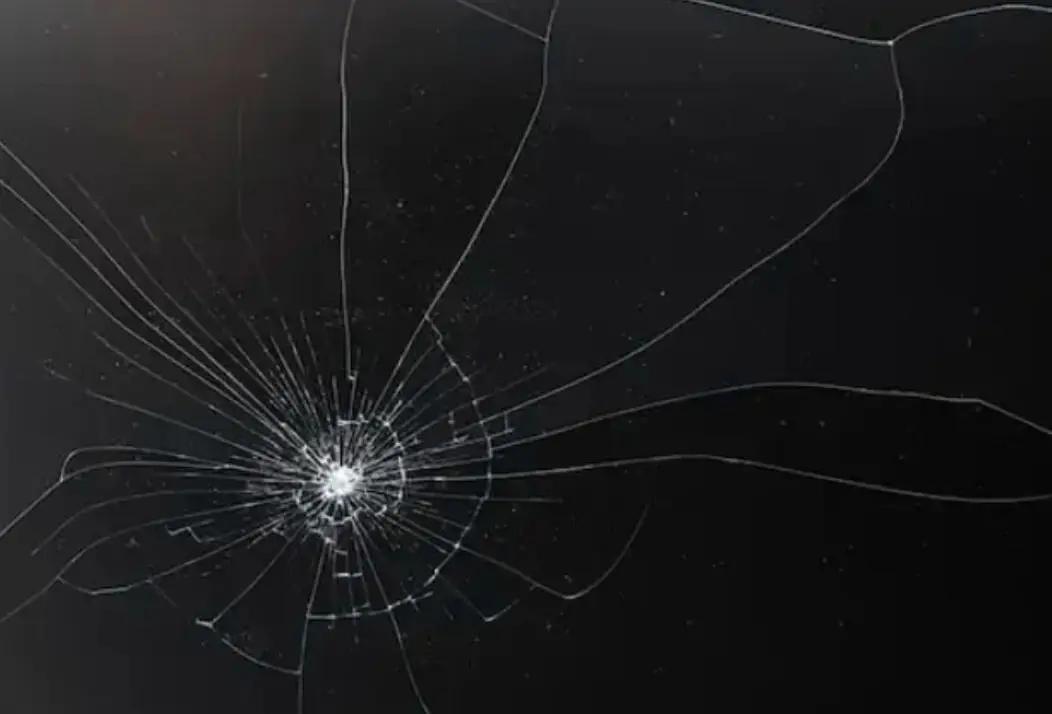 Sopir Calya Tabrak Pedagang hingga Tewas di Jakpus jadi Tersangka